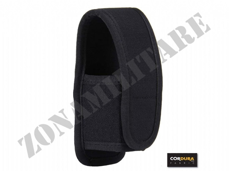 Tasca Porta Torcia In Cordura 101 Inc
