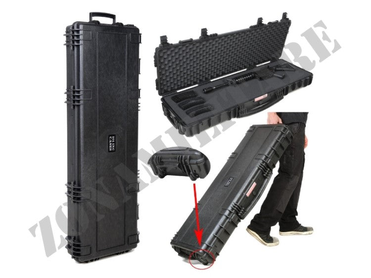 P50 Pro Confezione Da 20 Apriscatole Militari P51 Originali - Esercito USA, Modello Shelby Co, Per Sopravvivenza Apriscatole Militare P51 - Foto 9