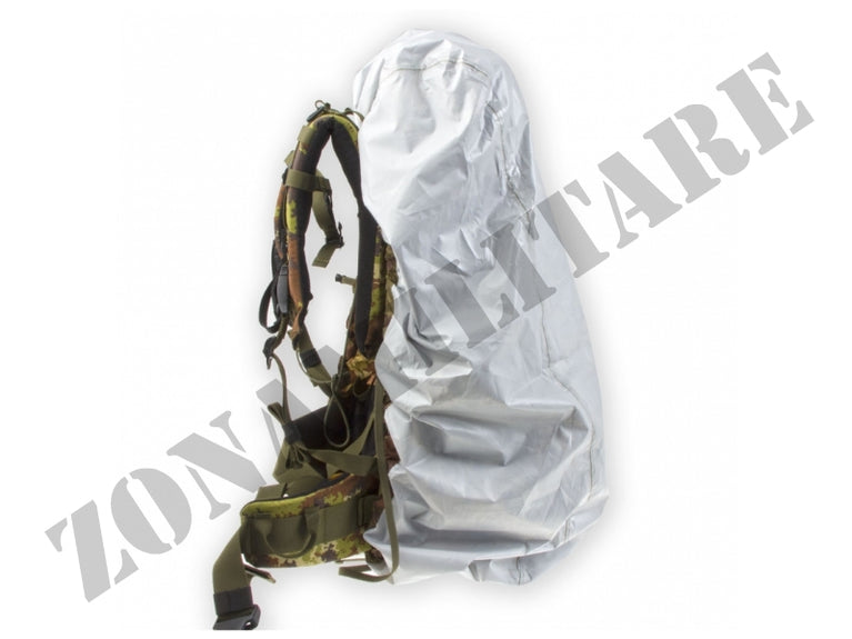 COPRI ZAINO REVERSIBILE PER ZAINI DA 100 LT. SBB