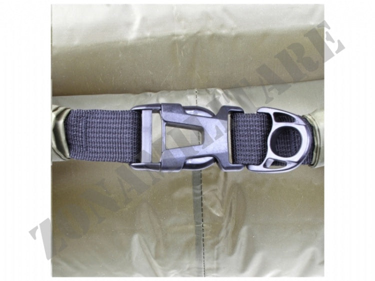 SACCO STAGNO GRANDE 60/70L VERDE OD SBB