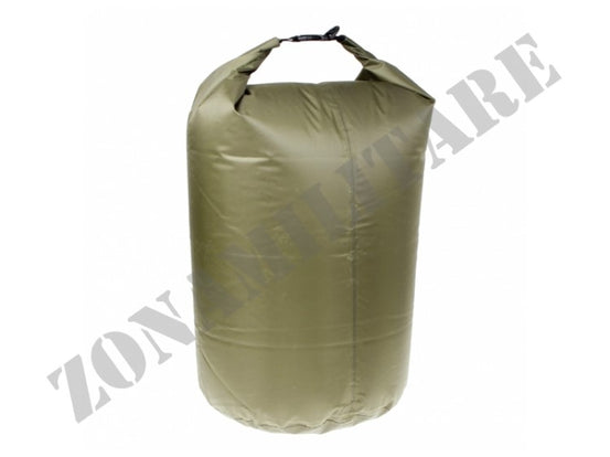 SACCO STAGNO GRANDE 60/70L VERDE OD SBB