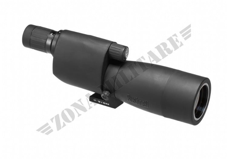 Monocolo Per Poligono 18-36X50 Sentry Bushnell