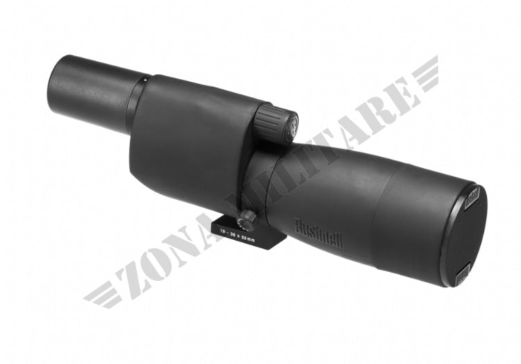 Monocolo Per Poligono 18-36X50 Sentry Bushnell