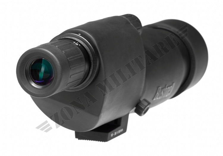 Monocolo Per Poligono 18-36X50 Sentry Bushnell