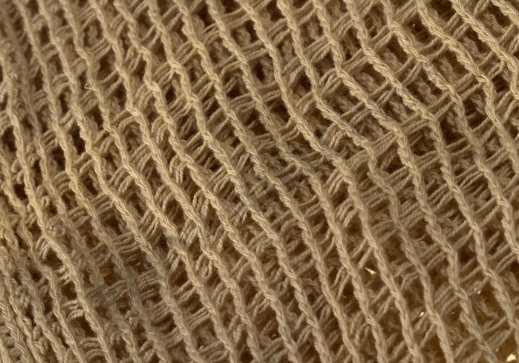 Sniper Net Scarf Invader Gear Tan