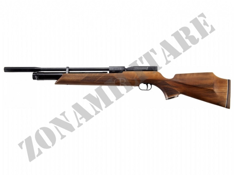 Carabina Weihrauch Cac Hw 100-Sport Cal.4.5 Pot.<7.5 Joule