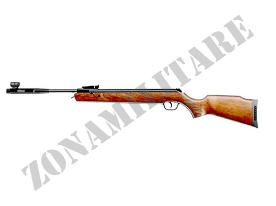 Carabina Walther Mod.Lgv Cal.4.5 Master Ultra Pot<7,5J