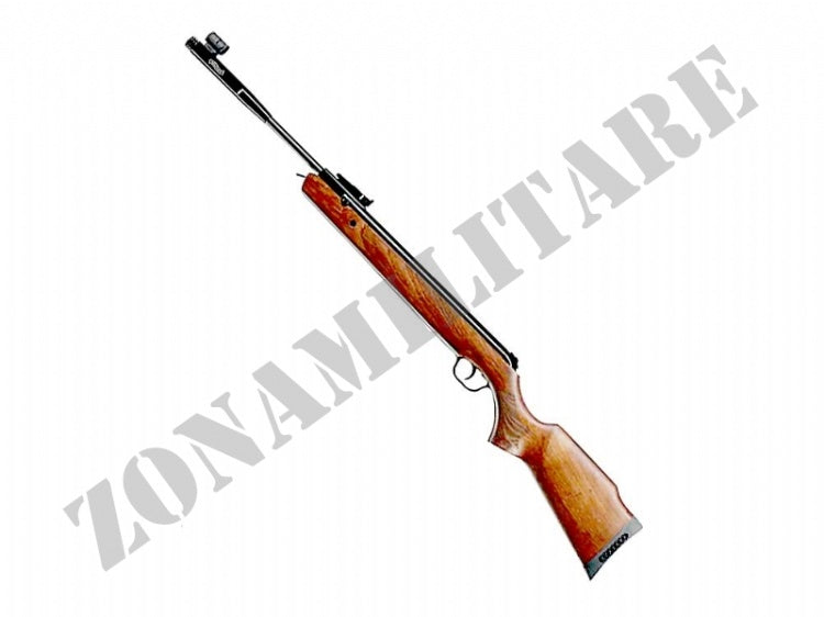 Carabina Walther Mod.Lgv Cal.4.5 Master Ultra Pot<7,5J