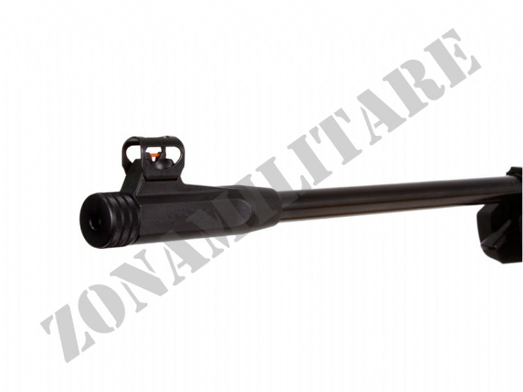 Carabina Walther Mod.Lgv Cal.4.5 Challanger Sinth Pot.<7,5J