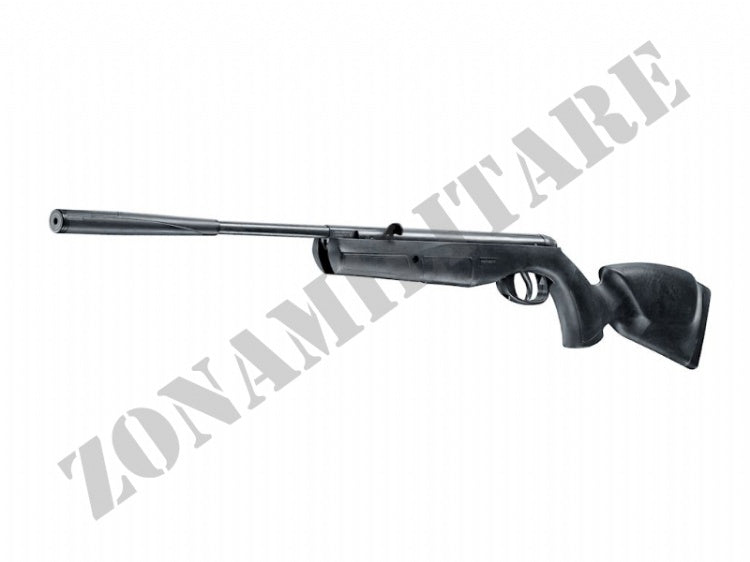 Carabina Umarex Perfecta Cac Rs26 Cal.4.5 Pot.<7.5 Joule