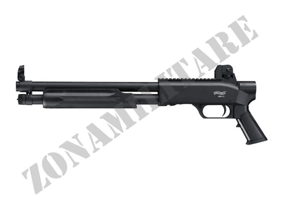 Fucile Umarex T4E Sg68 .68 Rb Co2 Senza Calcio