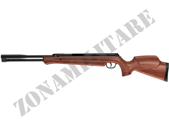 Carabina Walther Mod Lgu Cal.4.5 Master Pro Pot<7,5J