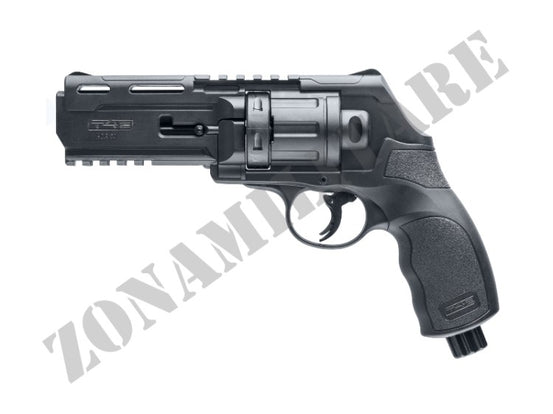 Revolver hdr 50 nuova versione Tr-50 Co2 Pot<7,5 Joule Umarex