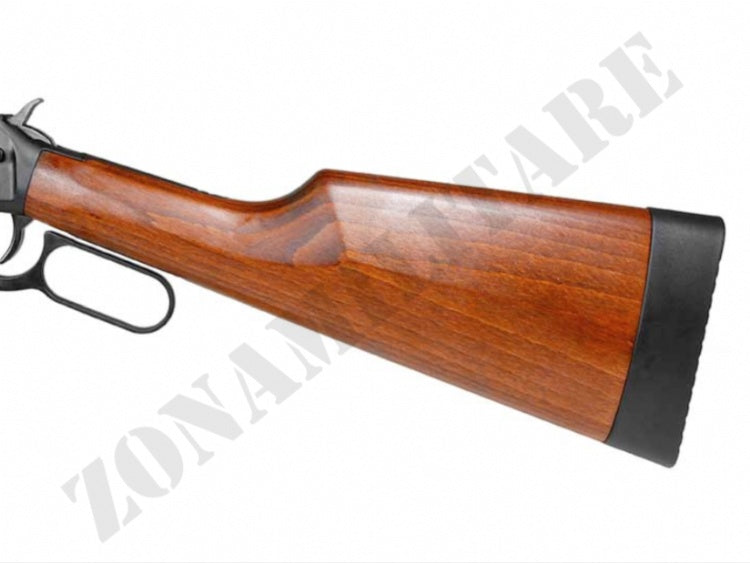 Carabina Co2 Lever Action Cal.4.5 Pellet Walther