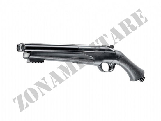 Pistola Hds 68 Db Calibro .68 Pot.<7.5 Joule Umarex T4E