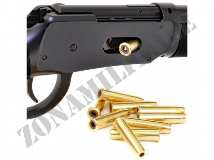 CARABINA LEGENDS COWBOY RENEGADE STEEL BB CAL.4.5 <7.5J UMAREX