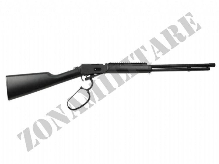 CARABINA LEGENDS COWBOY RENEGADE STEEL BB CAL.4.5 <7.5J UMAREX