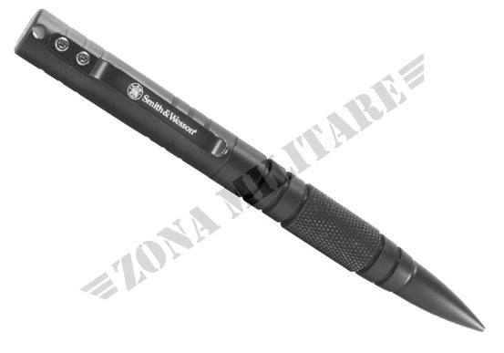M&P TACTICAL PEN SMITH & WESSON
