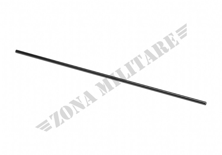 Canna Di Precisione Madbull Balck Python Ii Aps-2/Ln6 499Mm