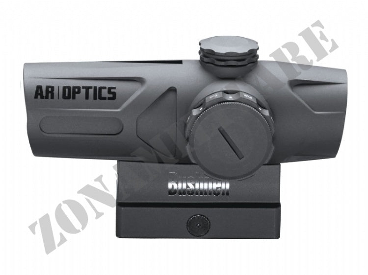 Red Dot Bushnell Ar Enrage 1X25 2Moa Dot Picatinny Hi