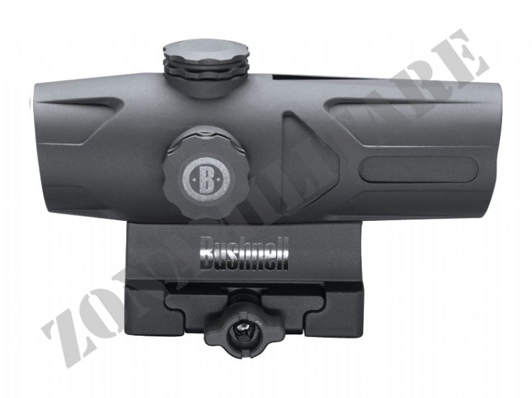 Red Dot Bushnell Ar Enrage 1X25 2Moa Dot Picatinny Hi