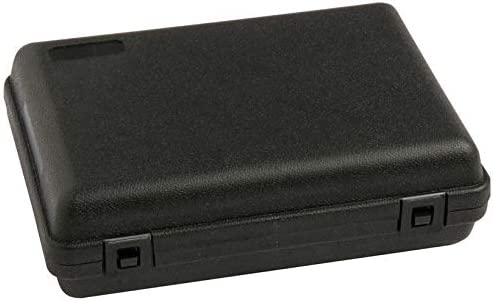 PISTOLA A SALVE 315 CALIBRO 8mm NERA BRUNI