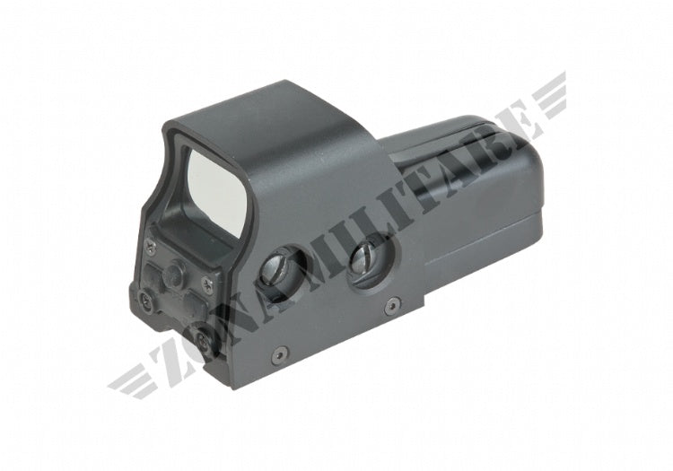 Eotech 553 Replica Element Colorazione Black