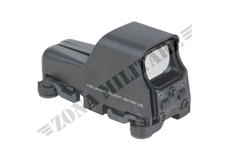 Eotech 553 Replica Element Colorazione Black