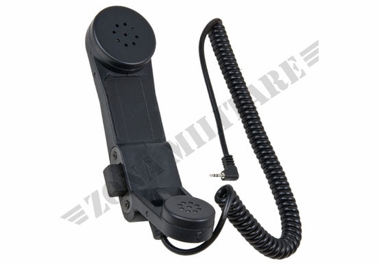 H-250 Handphone Motorola 1-Pin Connector Z-Tactical