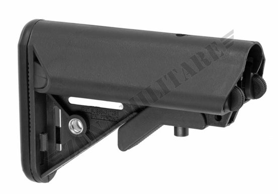 Calciolo Per Asg Tipo Crane Modello Mk18 No Tubo