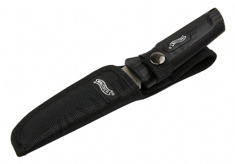 Coltello All Purpose Knife Walther