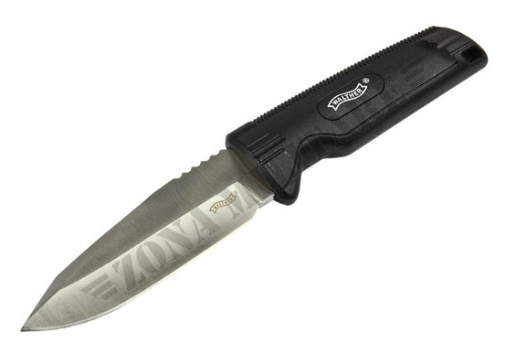 Coltello All Purpose Knife Walther