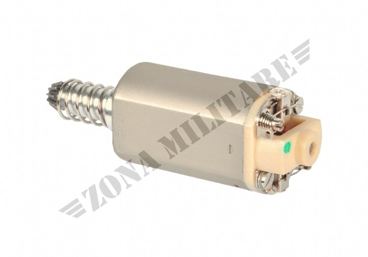 M170 Devil Jet Motor Long Type G&P