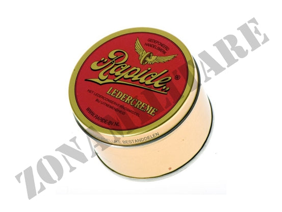 GRASSO PER ANFIBI E SCARPE 150ML RAPIDE