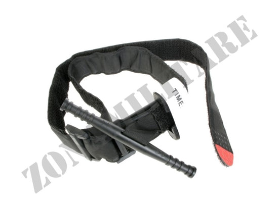 Laccio Emostatico combat tourniquet Sbb
