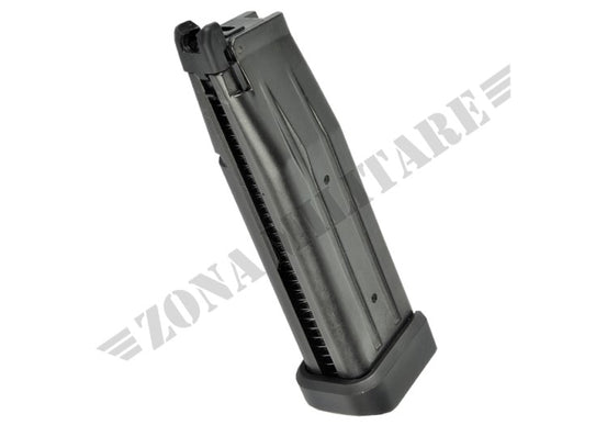 Magazine Hi-Capa 5.1 Gbb 31Rds Tokyo Marui