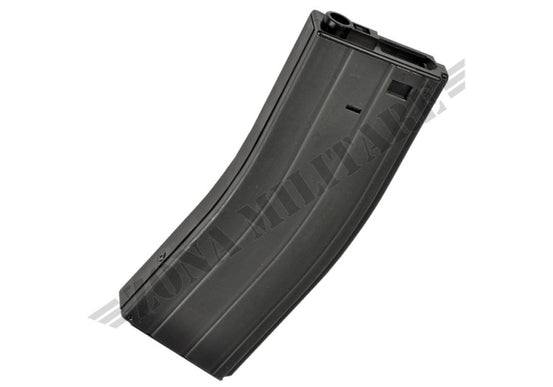 Caricatore Flash Magazine M4 Hicap 360Rds