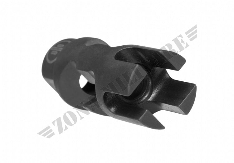 Spegnifiamma Dntc Fsc 5.56 Flashhider Madbull