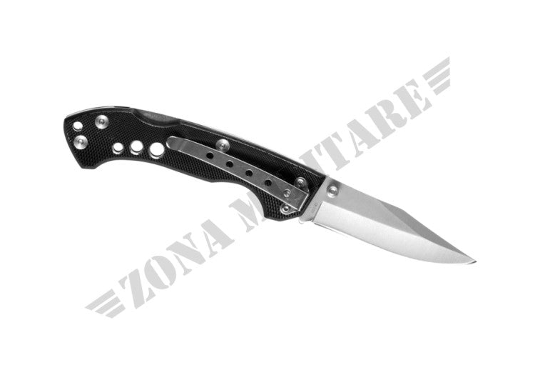 Coltello 24/7 Ck109 Folder Smith & Wesson