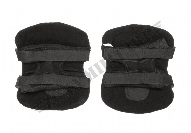 Xpd Elbow Pads Invader Gear Od Green Color