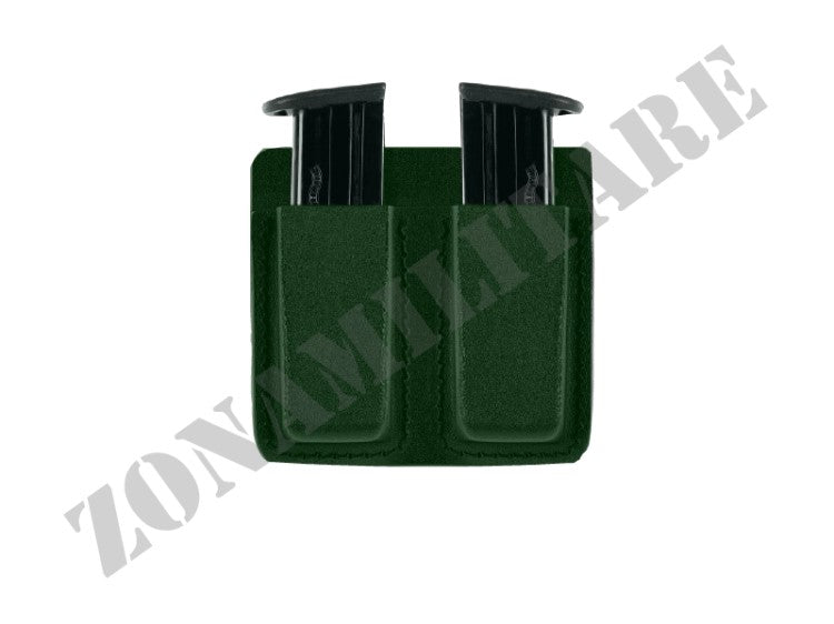 Porta Caricatore In Kydex King Cobra Evo One 58106 Od Green