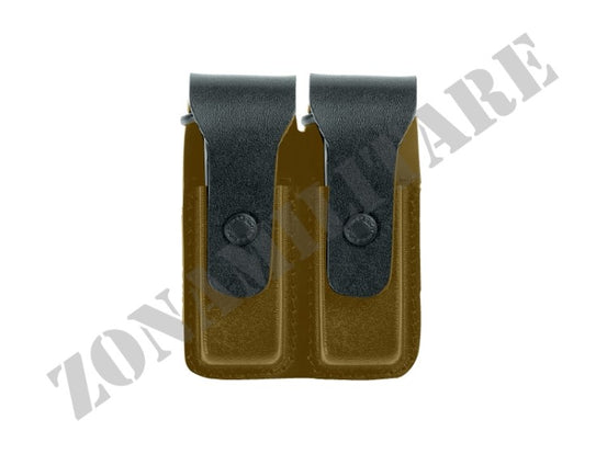 Porta Caricatore In Kydex King Cobra Evo One 58108 Desert Tan