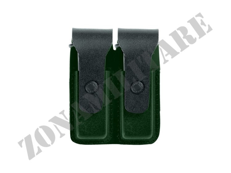 Porta Caricatore In Kydex King Cobra Evo One 58108 Od Green