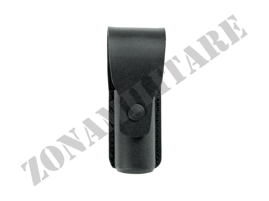 Porta Spray Antiaggressione King Cobra Black Version