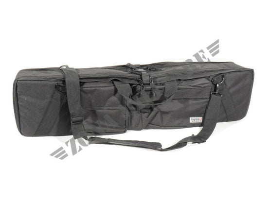 Porta Fucile Swiss Arms Borsa Per M249