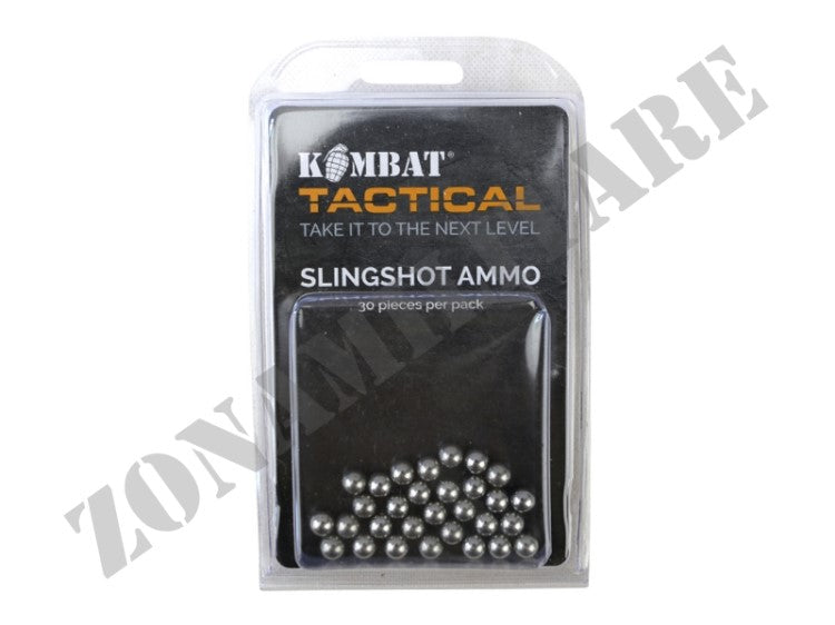 Fionda Tattica A Un Punto Regolabile – WoSporT SL-09, Nylon, Per Softair E Caccia