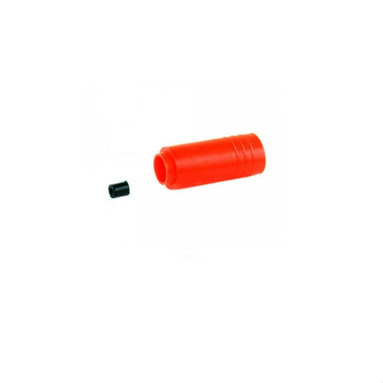 KIT DI COMPONENTI PER IL GRUPPO HOP UP CON GOMMINO DA 60° SHS