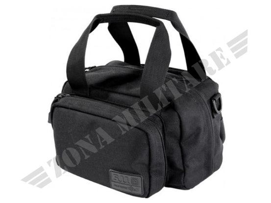 Borsa 5.11 Small Kit Tool Colorazione Nera