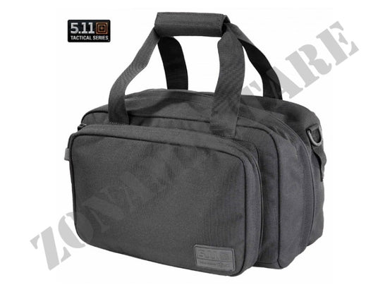 Borsa 5.11 Large Kit Tool Colorazione Nera