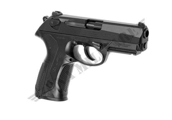 Px4 Storm Metal Slide Spring Gun Beretta